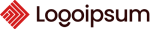 logoipsum-373